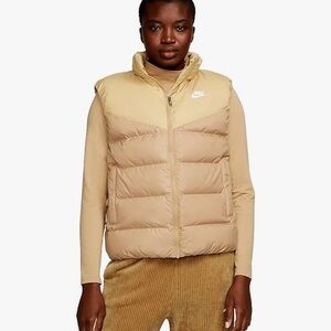 Nike Sportswear Therma-FIT Windrunner Vest